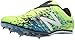 Algopix Similar Product 20 - New Balance Mens Middle Distance 500