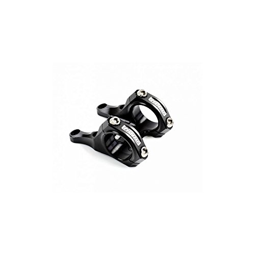 Algopix Similar Product 5 - HOPE DH DIRECT MOUNT STEM 40MM BLUE