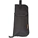 Algopix Similar Product 18 - ROLAND SBB10 Black Series Stick Bag