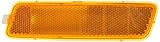 Algopix Similar Product 5 - MTC 4735  1K9945071 Side Marker