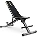 Algopix Similar Product 11 - Fitness Reality 1000 Super Max 