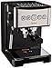 Algopix Similar Product 16 - Capresso 12401 Ultima Pro Programmable