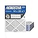 Algopix Similar Product 18 - Aerostar 16x20x1 MERV 13 Air Filter 6