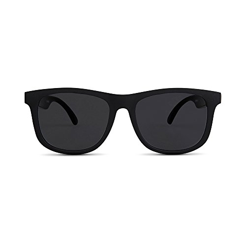 Algopix Similar Product 10 - FCTRY Baby Opticals  Polarized