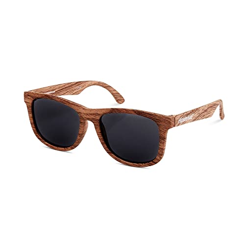 Algopix Similar Product 13 - Hipsterkid Polarized Extra Fancy
