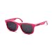 Algopix Similar Product 2 - Hipsterkid Polarized Classic Wayfarers