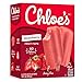 Algopix Similar Product 7 - Chloes Soft Serve Fruit Popsicle Bar