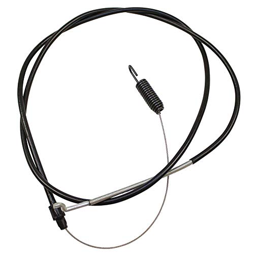Algopix Similar Product 15 - Stens 290945 Traction Cable Toro