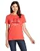 Algopix Similar Product 6 - Life is good Womens Crusher Winter
