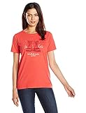 Algopix Similar Product 5 - Life is good Womens Crusher Winter
