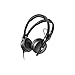 Algopix Similar Product 12 - Sennheiser Pro Audio Professional HD 25