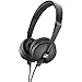 Algopix Similar Product 2 - Sennheiser Professional HD 25 LIGHT