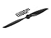 Algopix Similar Product 6 - Firelands Ares AZSP1050E Electric Prop