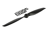 Algopix Similar Product 3 - Firelands Ares AZSP1050E Electric Prop