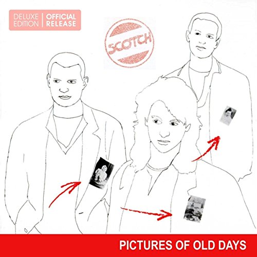 Algopix Similar Product 10 - Pictures Of Old Days