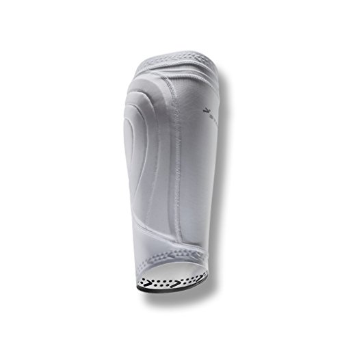 Algopix Similar Product 7 - Storelli BodyShield LegSleeves 
