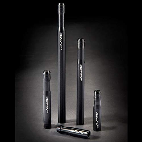Algopix Similar Product 18 - Zipp Unisexs Extender Use with