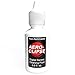 Algopix Similar Product 1 - Aeroclipse Optic Cleaning Fluid 