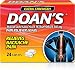 Algopix Similar Product 4 - Doans Backache Pain Reliever  Extra