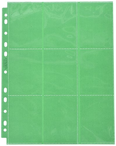 Algopix Similar Product 20 - Side Load Page 50 Card Game 18