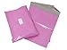 Algopix Similar Product 7 - Triplast 13 x 17Inch Plastic Mailing