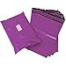 Algopix Similar Product 8 - Triplast 10 x 14Inch Plastic Mailing