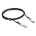Algopix Similar Product 9 - 10GBASECU SFP Copper DAC Twinax