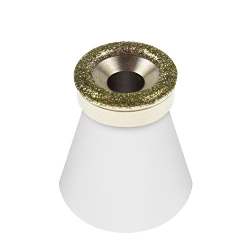 Algopix Similar Product 4 - HoMedics Replacement Body Tip for