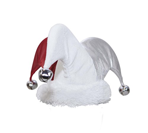 Algopix Similar Product 2 - Outward Hound 11010 Christmas Holiday
