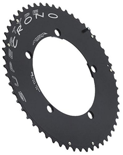 Algopix Similar Product 15 - Miche plcr13552 Crono Tray for Bicycle
