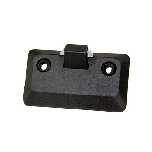 Algopix Similar Product 10 - MTC 159951168163017 Glove Box