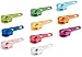 Algopix Similar Product 4 - Atkinson Design YKKATK520 30 Piece