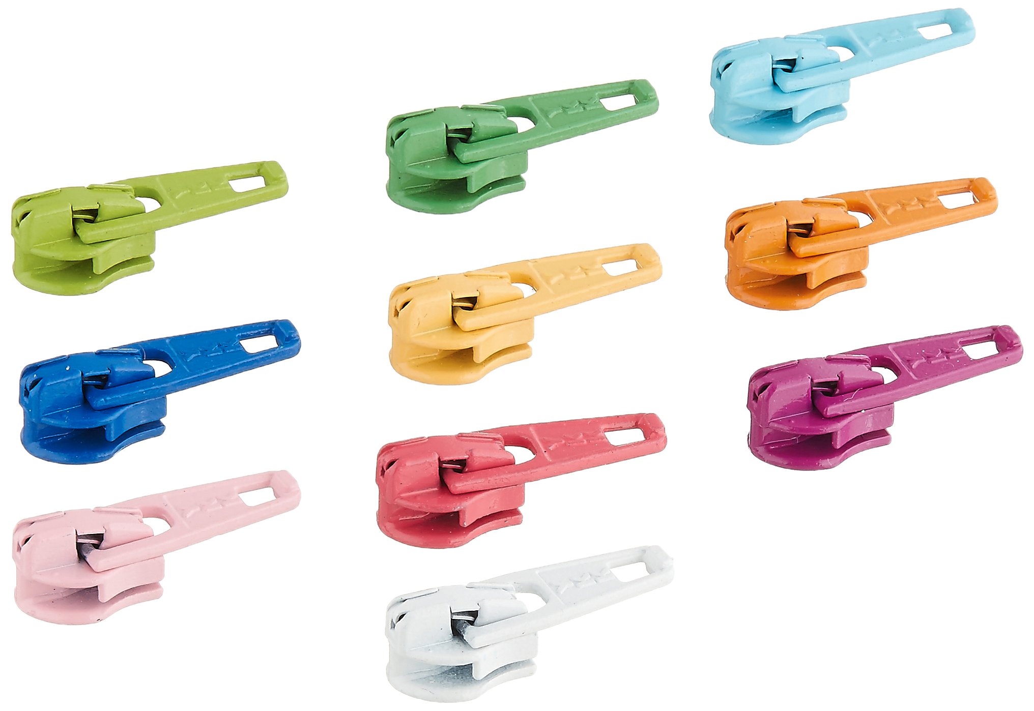 Algopix Similar Product 3 - Atkinson Design YKKATK520 30 Piece