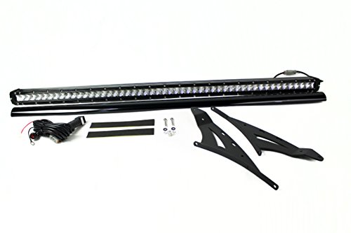 Algopix Similar Product 11 - Race Sport RSF0414SR 0414 4WD2WD