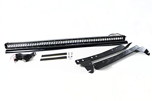Algopix Similar Product 16 - Race Sport RSJ8401SR 8401 24WD Jeep