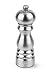 Algopix Similar Product 9 - Peugeot Paris Chef uSelect Stainless