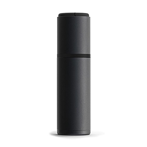 Algopix Similar Product 2 - Asobu Bottle, large, BLACK