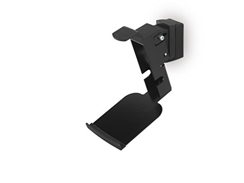 Algopix Similar Product 13 - Flexson Wall Mount for SONOS PLAY5 