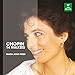 Algopix Similar Product 11 - Chopin: 14 Waltzes