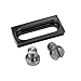 Algopix Similar Product 5 - Walimex Pro 21119 Aptaris Replacement