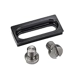 Algopix Similar Product 10 - Walimex Pro 21119 Aptaris Replacement