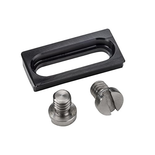 Algopix Similar Product 1 - Walimex Pro 21119 Aptaris Replacement