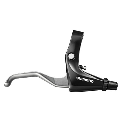 Algopix Similar Product 19 - Shimano Unisex Adult BLR780 Brake