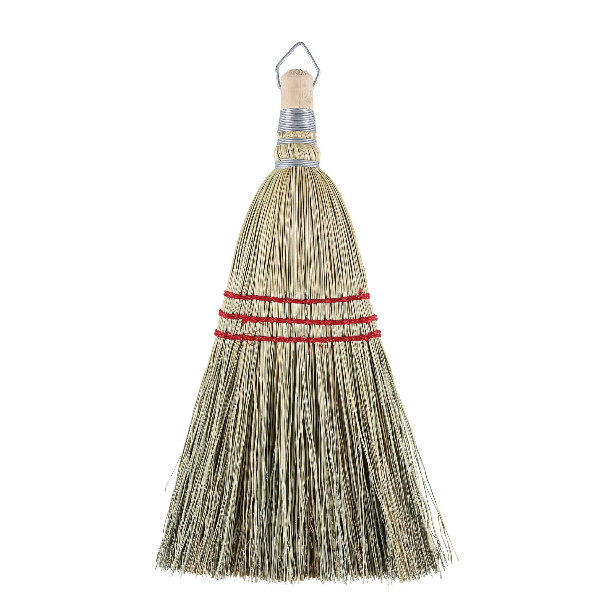 Algopix Similar Product 20 - Boardwalk BWK951WC Corn Fiber Whisk