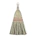 Algopix Similar Product 15 - Boardwalk BWK951WC Corn Fiber Whisk