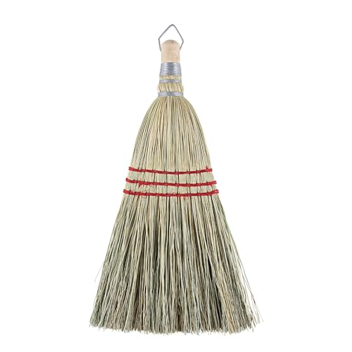 Algopix Similar Product 6 - Boardwalk BWK951WC Corn Fiber Whisk