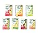 Algopix Similar Product 20 - True Lime 7 flavor variety Pack