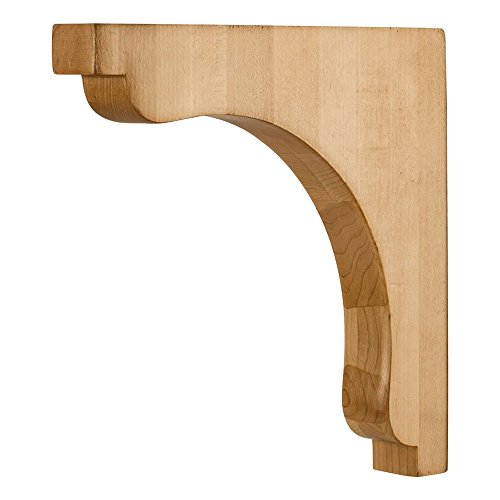 Algopix Similar Product 19 - Hardware Resources COR282RW
