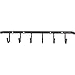 Algopix Similar Product 12 - Hardware Resources