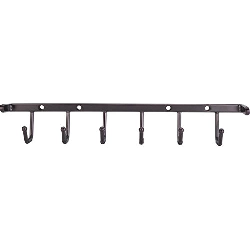 Algopix Similar Product 13 - Hardware Resources